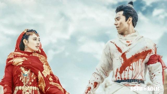 你觉得网络小说改编成影视作品最成功的是哪一部为什么