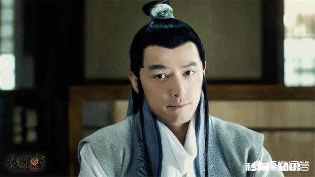 你觉得网络小说改编成影视作品最成功的是哪一部为什么