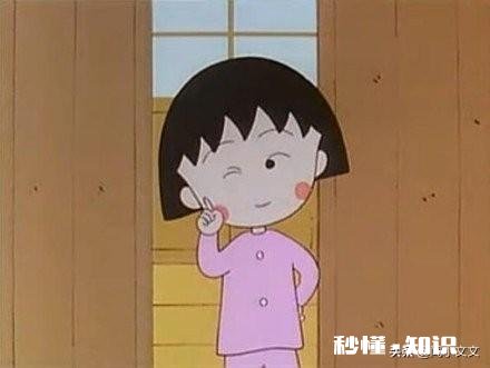 怎么管理好小孩