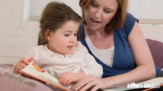 怎么管理好小孩