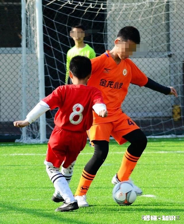 怎么管理好小孩