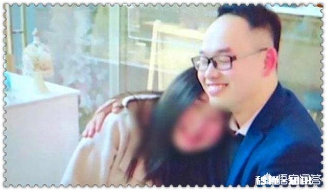 世纪佳缘真的像官微说的那样,审核资料100%真实吗杭州小吴是被骗了吗