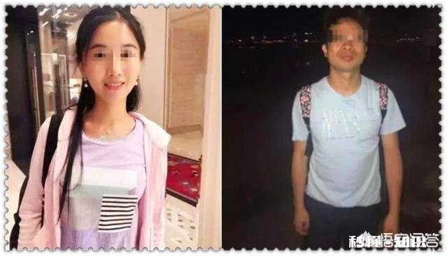 世纪佳缘真的像官微说的那样,审核资料100%真实吗杭州小吴是被骗了吗