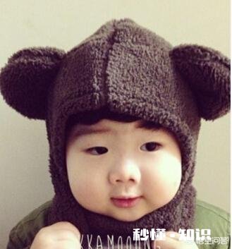 2个月的宝宝,吃什么钙好