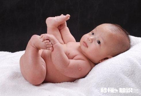 2个月的宝宝,吃什么钙好