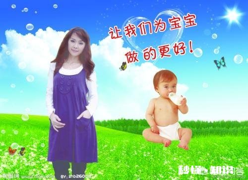 2个月的宝宝,吃什么钙好