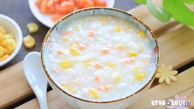 适合锻炼咀嚼的辅食有什么