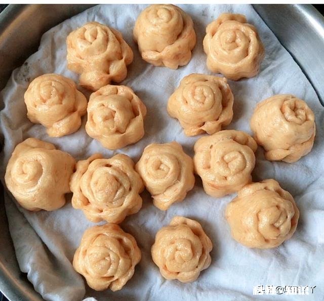 适合锻炼咀嚼的辅食有什么