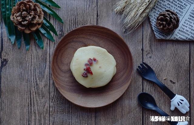 适合锻炼咀嚼的辅食有什么