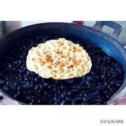 适合锻炼咀嚼的辅食有什么