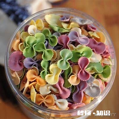 适合锻炼咀嚼的辅食有什么