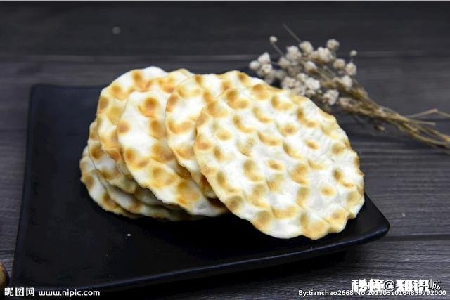 适合锻炼咀嚼的辅食有什么