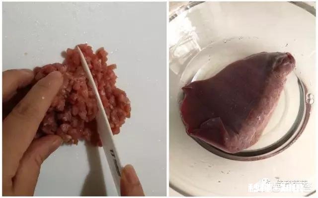 适合6月+宝宝的辅食