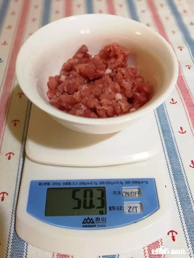 适合6月+宝宝的辅食