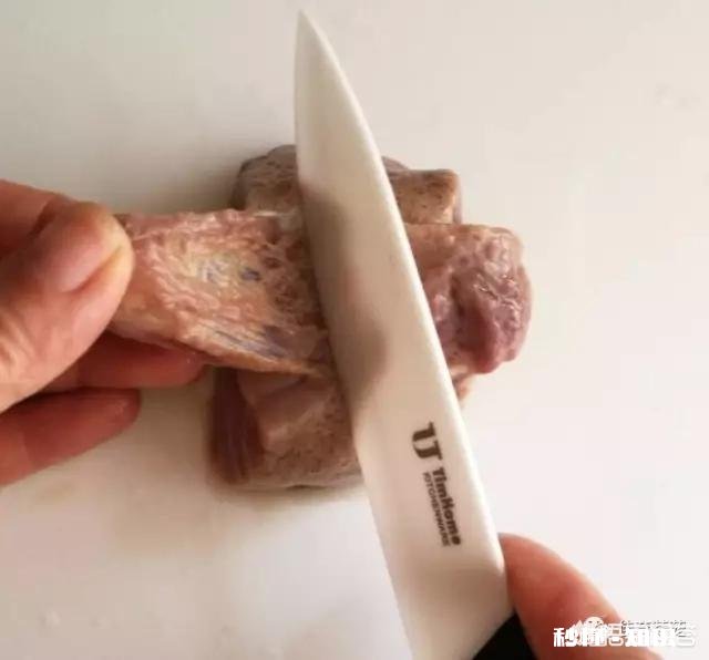 适合6月+宝宝的辅食