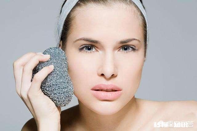 皮肤刺痛是因为缺水吗