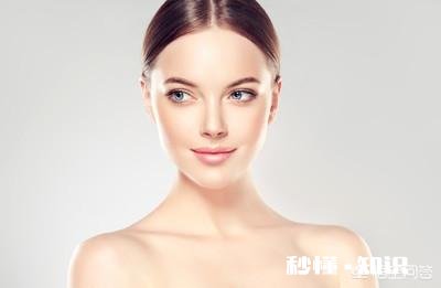 皮肤刺痛是因为缺水吗