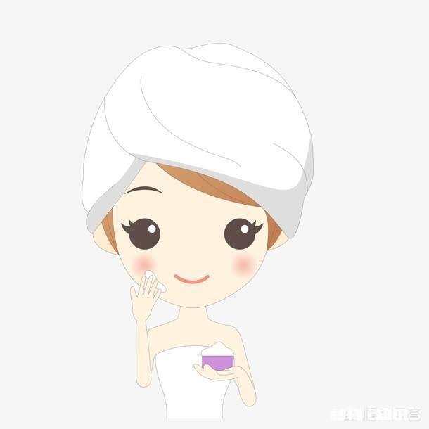 皮肤刺痛是因为缺水吗