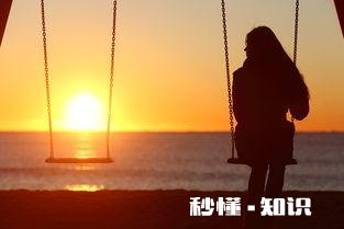 如果在感情中受伤了，你会选择怎样的方式疗伤