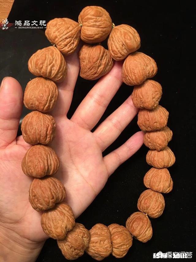 今年的文玩黑马是什么