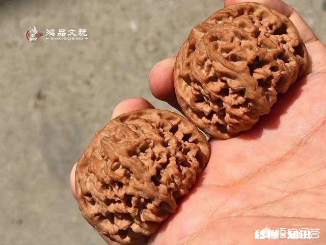 今年的文玩黑马是什么