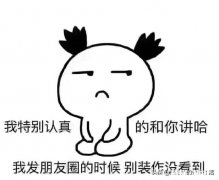 到目前为止口罩价格有下降吗