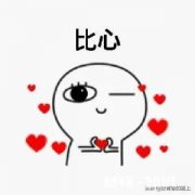 为什么有男生能甘心、无条件的包容女生的所有