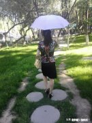 你怎么看待最亲的人出卖你，而最不起眼的人却在你最困难的时候帮助了你呢