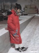 从哪些细节会告诉你，一个男人值不值得你去爱