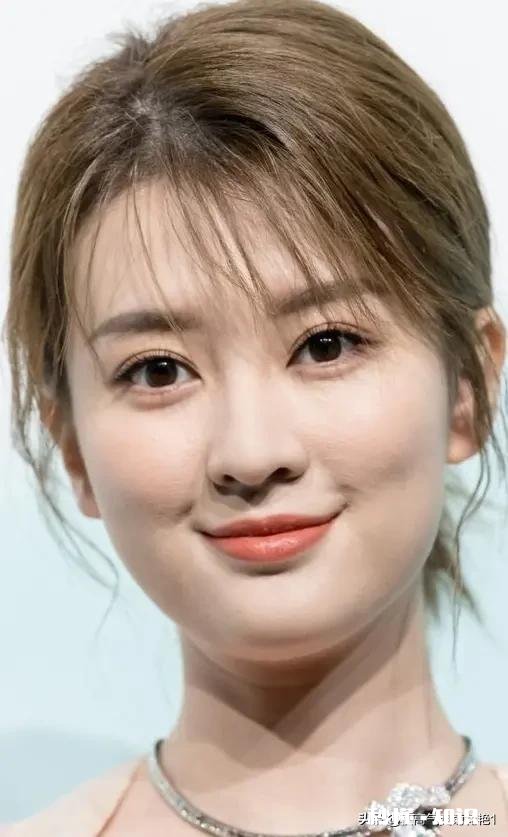 你觉得健康，名利，权利，生命哪个更重要