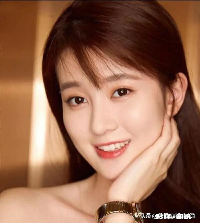 你觉得健康，名利，权利，生命哪个更重要