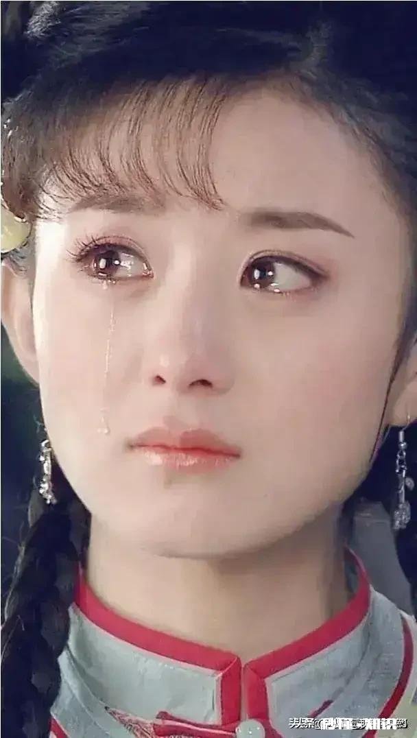 你觉得健康，名利，权利，生命哪个更重要