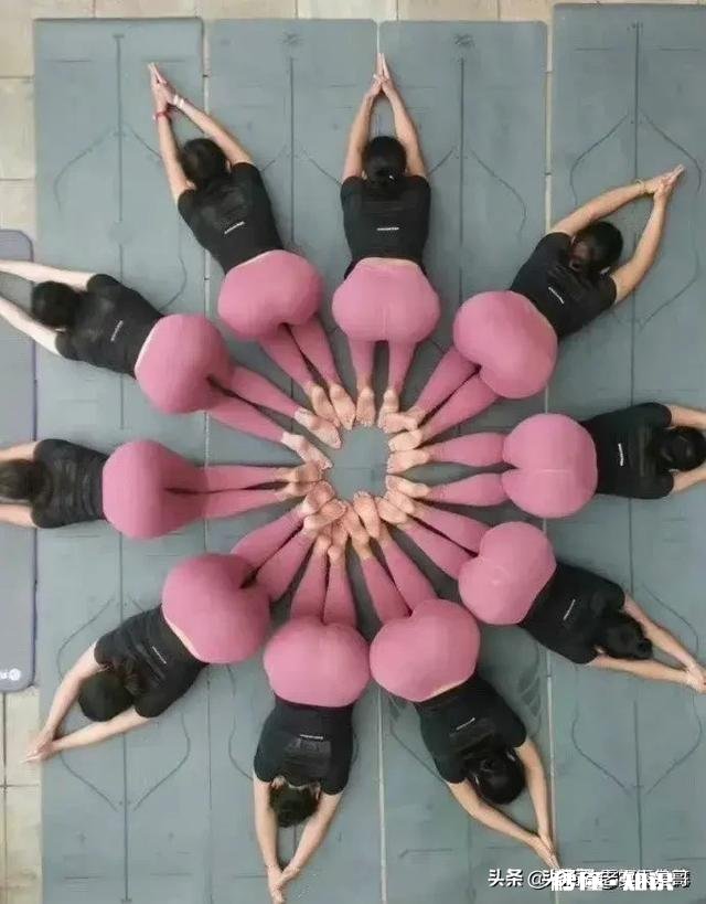 中秋节了，敢不敢晒晒你们那边的月亮