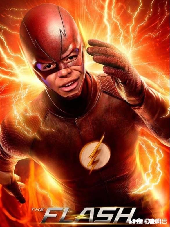 姆巴佩独造三球送走梅西，他能接班梅罗吗