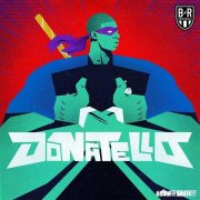 姆巴佩独造三球送走梅西，他能接班梅罗吗