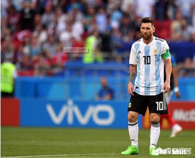 姆巴佩独造三球送走梅西，他能接班梅罗吗