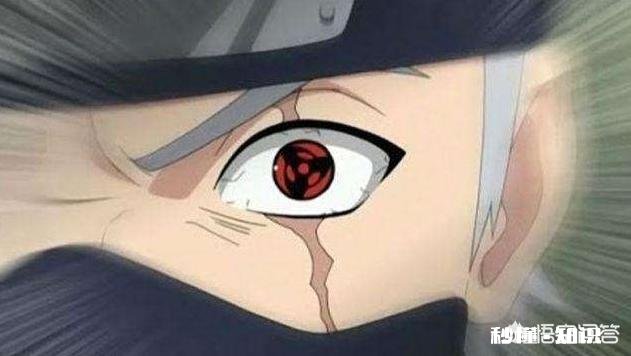 听说手游火影忍者疾风传1月高招是双神威卡卡西,有根据吗想了解一下