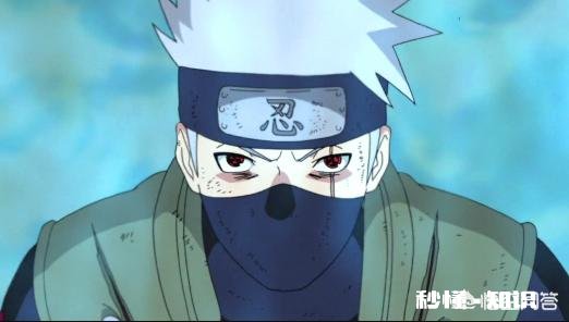 听说手游火影忍者疾风传1月高招是双神威卡卡西,有根据吗想了解一下