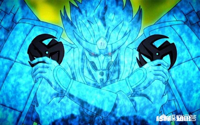 听说手游火影忍者疾风传1月高招是双神威卡卡西,有根据吗想了解一下