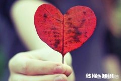 女孩子内向型，父母多带孩子出去旅游的话会让她的性格开朗一些吗