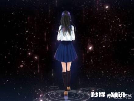 女孩子内向型，父母多带孩子出去旅游的话会让她的性格开朗一些吗