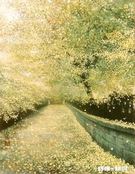 初恋被渣男伤了心，我应不应该去安慰她