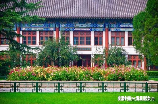 高二孩子理科不好怎么办