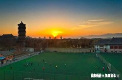 高二孩子理科不好怎么办