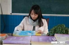 我想在未来成为一名语文老师，请问现在的我可以为此做些什么准备呢