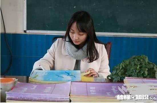 我想在未来成为一名语文老师,请问现在的我可以为此做些什么准备呢