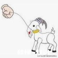 就刚刚我几乎崩溃了！想逃离家。接下来该怎么办