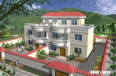 疫情之后，各位会不会以后在农村准备居住为什么