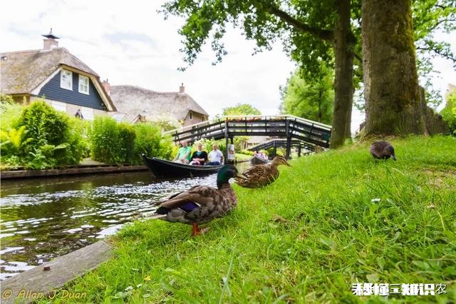 疫情之后，各位会不会以后在农村准备居住为什么