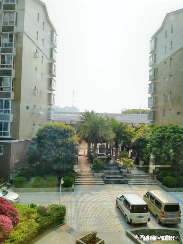 疫情之后，各位会不会以后在农村准备居住为什么